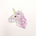 Mini decorazioni 5 pz 9