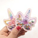 Mini decorazioni 5 pz 3