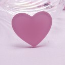 Mini decorazioni cuore 30 pz 10