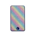 Mini Desk Air Conditioner K2590 1