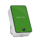 Mini desktop luftkonditionering K2590 5
