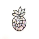 Μίνι διακοσμήσεις 5 τεμ 5