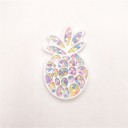 Μίνι διακοσμήσεις 5 τεμ 8