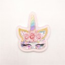 Μίνι διακοσμήσεις 5 τεμ 10