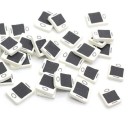 Μίνι διακοσμητικά για σλίμ 1