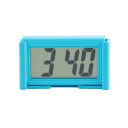 Mini Digital Clock 2