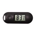 Mini Digital Clock G2076 1