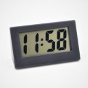 Mini Digital Clock G2109 2