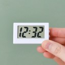 Mini Digital Clock G2109 6