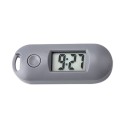 Mini digital klocka G2076 6