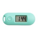 Mini digitale klok G2076 7
