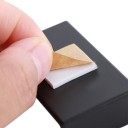 Mini digitale klok 2