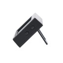 Mini digitale klok 4