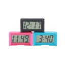 Mini digitalt ur 3
