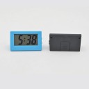 Mini digitalur G2109 2