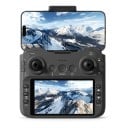 Mini dron A21Pro med 8K kamera 5