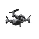 Mini dron com câmara 4K 4