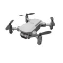 Mini dron con accessori 1