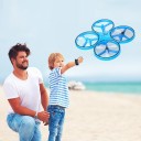 Mini dron K2630 3