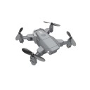 Mini dron K2637 1