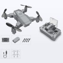 Mini dron K2637 2