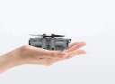 Mini drönare K2637 4