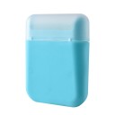 Mini éliminateur de peluches et de poils 2