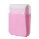 Mini éliminateur de peluches et de poils 3