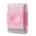 Mini éliminateur de peluches et de poils 7