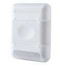 Mini éliminateur de peluches et de poils 8