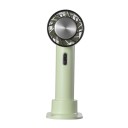Mini Fan 2-in-1 3
