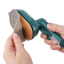 Mini ferro da stiro da viaggio 2