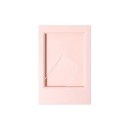 Mini Film Frame 3 Inches for Fuji Instax Mini 9 11 12 90 Link Play EVO Decorative Frame for Instant Photographs 8