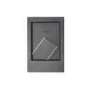 Mini filmframe 3 inch voor Fuji Instax Mini 9 11 12 90 Link Play EVO Decoratieve lijst voor instantfoto's 5