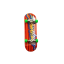 Mini-Fingerskateboard 1