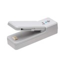 Mini folielukker 7