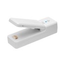 Mini folielukker 4
