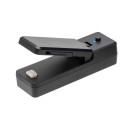 Mini folielukker 5