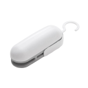 Mini folielukker Z175 1