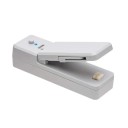 Mini folielukker 1