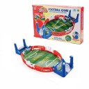 Mini football de table 4