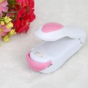Mini-forseglingsmaskine J2921 7