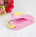 Mini-forseglingsmaskine J2921 8