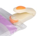Mini-forseglingsmaskine J2921 3
