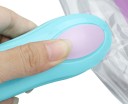 Mini-forseglingsmaskine J2921 5