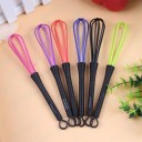Mini fouet 2 pcs 2