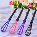 Mini fouet 2 pcs 3