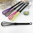 Mini fouet 2 pcs 4