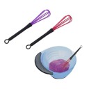 Mini fouet 2 pcs 5