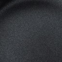 Mini frigideira de alumínio 11